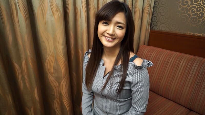 【億り人としてバズり記念にリベンジ出演】冷え切った夫婦仲の原因は仮想通貨で大儲けした旦那の責任というスゲー乳の奥様！