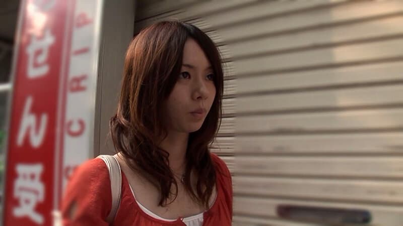 ここまでヤルつもりがなかった！はお約束！新婚ホヤホヤ奥様と旦那に内緒の不倫セックス！