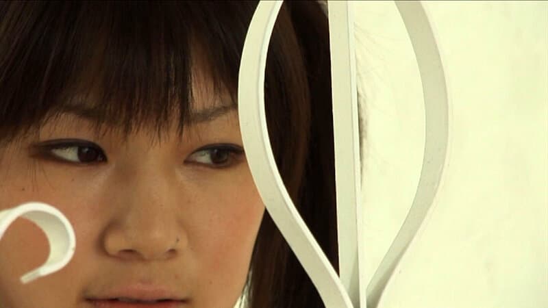 見ているだけで微笑ましい そんな、いたいけな娘に悪戯しちゃう！ネッチョリ中出しセックス！