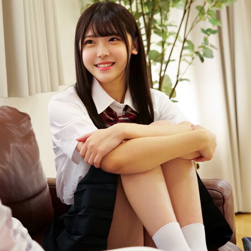 女子〇生の持ち帰り方 都立 2あかり＆私立 3みづき