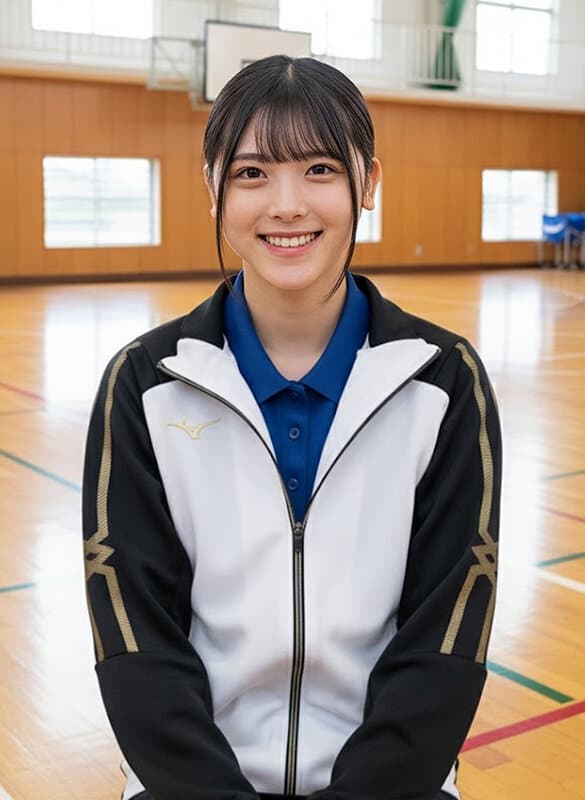 本物小学校の先生にガチ依頼！いじめられっ子童貞君にリアル性教育してもらえませんか？先生のディープキス・授乳手コキ・ま●こくぱぁ鑑賞で包茎ち●ぽがズル剥け勃起！「自然現象だよ」と優しく受けとめてくれる担任と禁断の筆おろしSEXまで！皆瀬先生 有栖先生