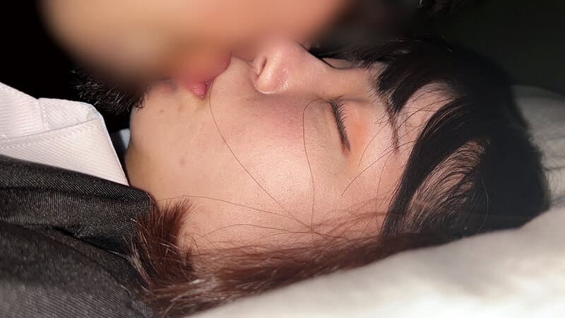 女子アナ志望の女子大生を喰いあさる ＃1