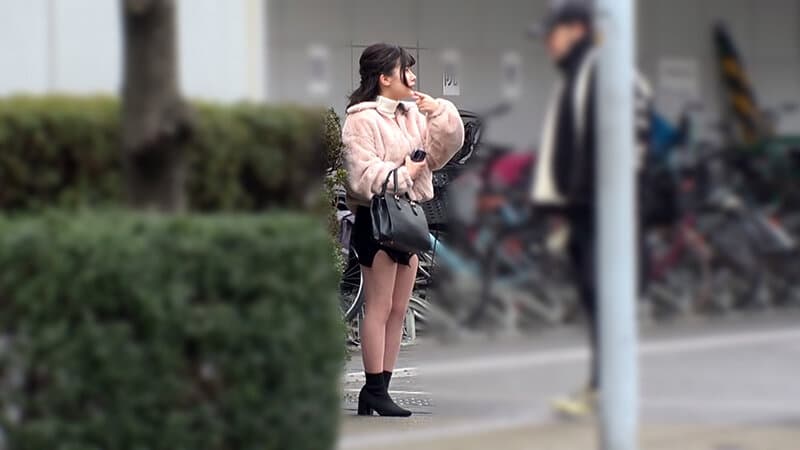 【F乳スーパー弩淫乱P娘…再び舞う！！】【ド変態M美女のサービス満載＆コスパ最強P活！！】【ゴックン＆中出し解禁で悦楽SEXでPと一緒に連続昇天SP！！】完璧エロBODYの性欲半端ない清純系ド変態ビッチモンスター美女が再誕！！リピでますますエチ増し… 有加里ののか