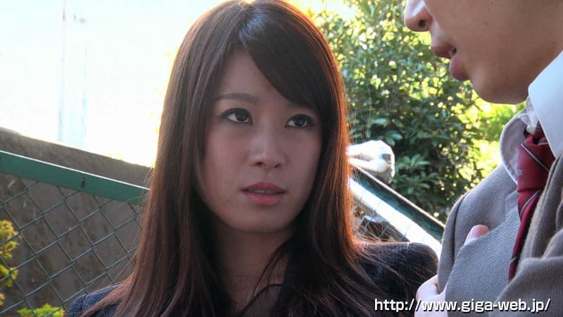 新◆美しき勇者 もーれつ仮面三姉妹 ヒーロー輪●