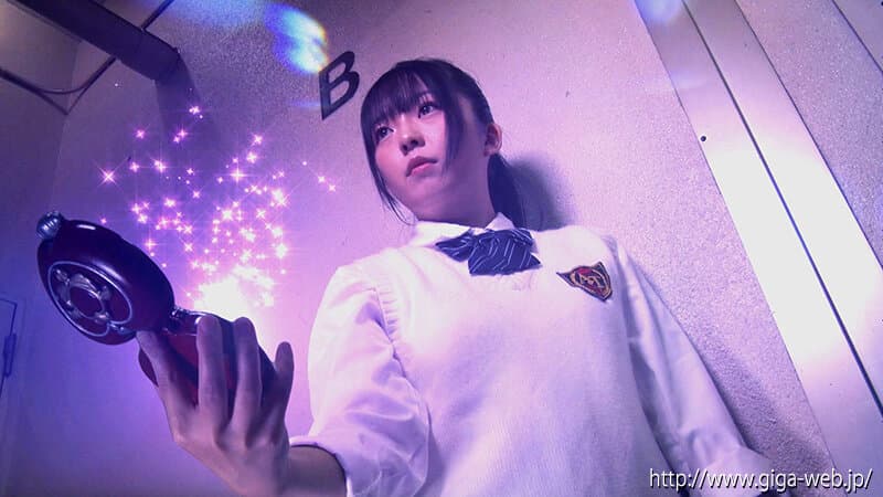 ヒロインピンチ20 ～美少女仮面オーロラ 終わりなき従属～ 泉りおん