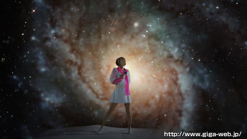 ヒロイン討伐 64 冴木里江