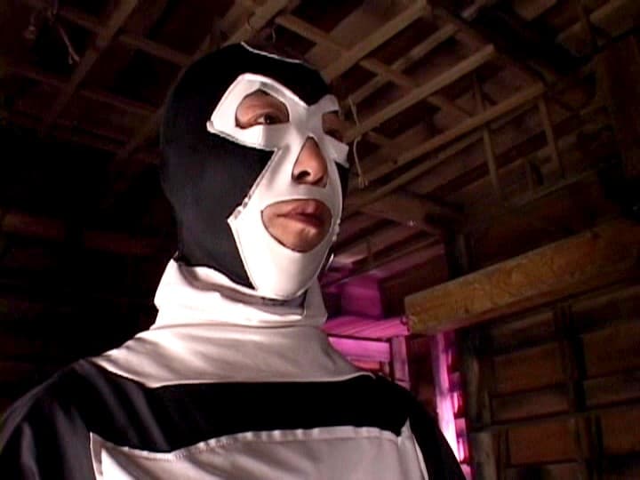 熟女ヒロイン 2 藤田亮子 佐伯奈々