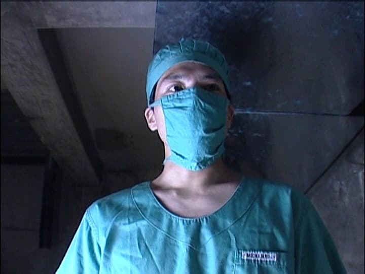 サイバー戦隊スーパージャスティオン ACT.01