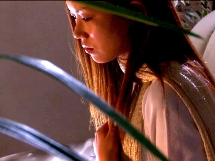 ヒロイン触手凌● Vol.06 天空戦隊ウィングフォース編 藤森ねね