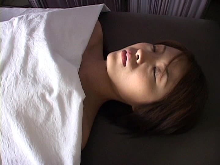 スーパージャスティオンvs スパンデクサーグレート