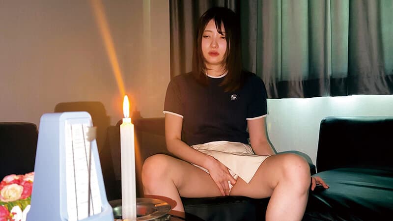 精神科 催●療法 トラウマからの開放 洗脳人格操作