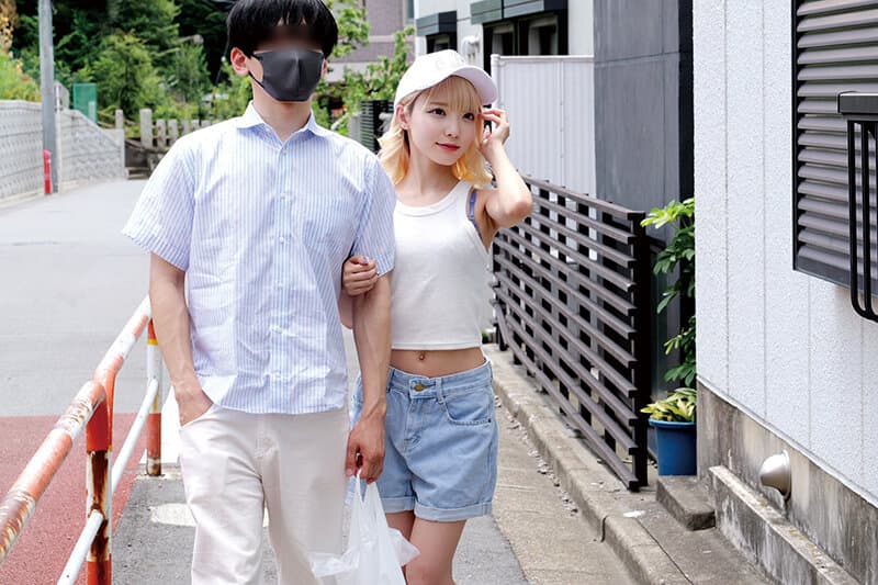 熱愛発覚！文○砲 週刊文○1月号