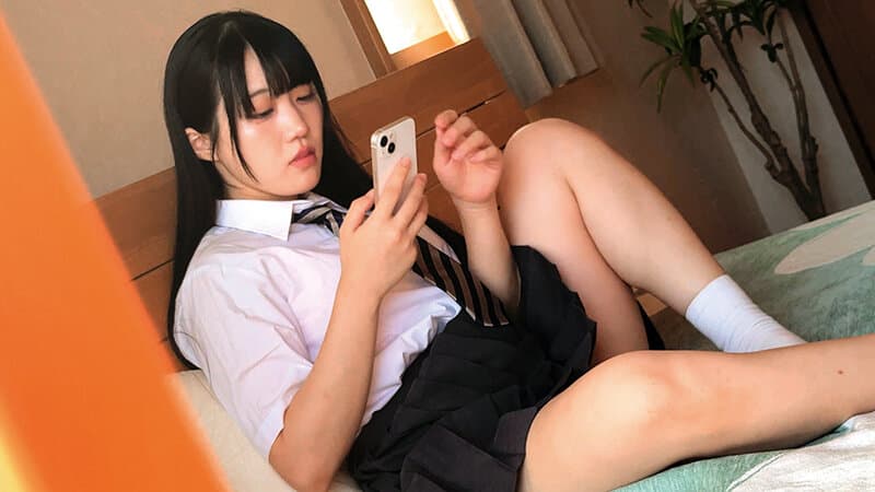 角オナチン凸 覗かれた人に言えない秘密 4名