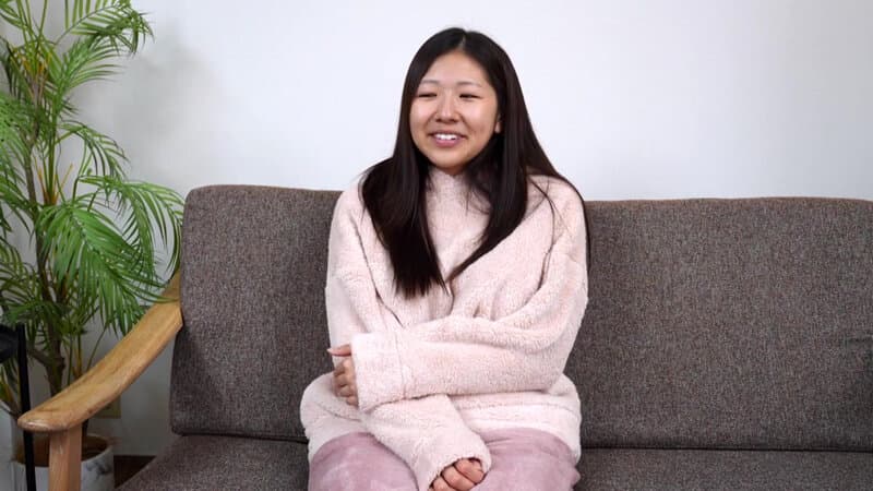 ノーメイク！ノーフェイク！七原さゆ