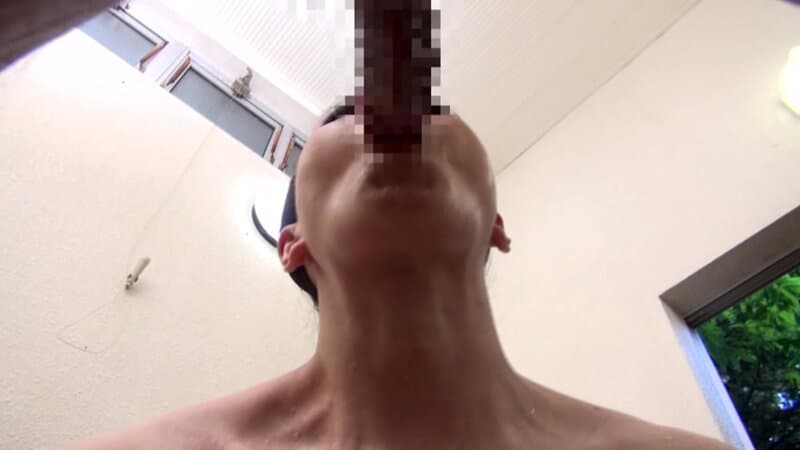 温泉旅行でヤっちゃった祖母と孫2