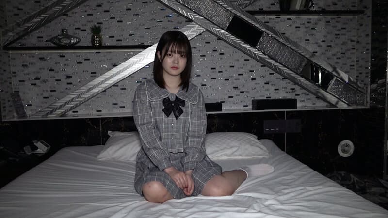 美少女乱交 橋本りこ