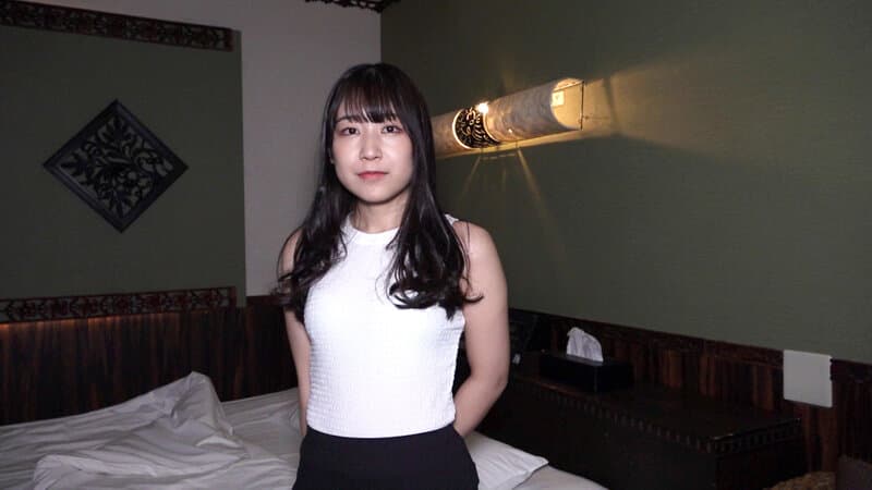 むっつりスケベ妻乱交 音羽美波