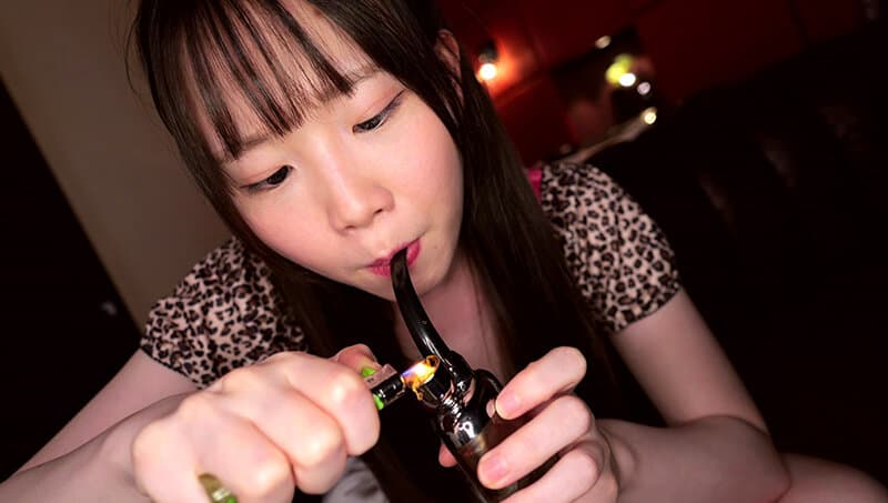 まゆ 媚薬キメセク 藤田ゆず