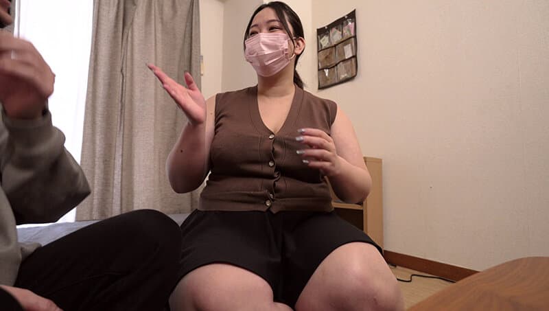 マキ 俺のセフレ