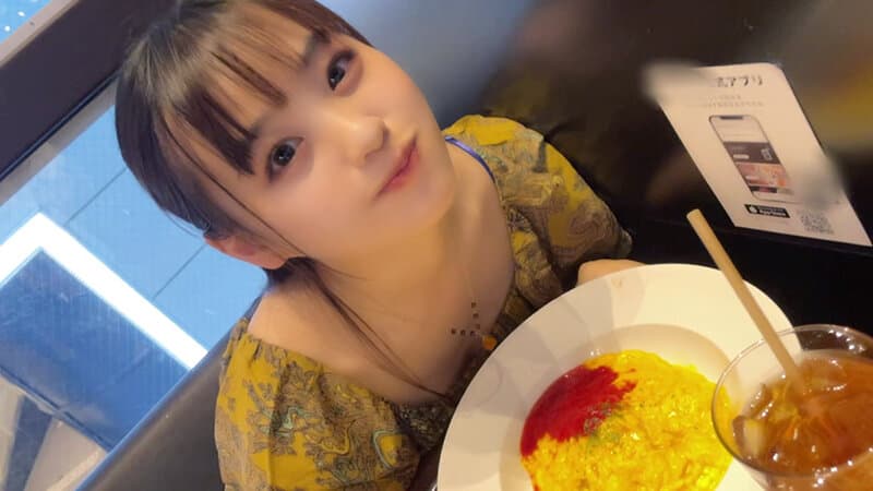 【厳選素人美女3選まとめて】過去人気ランキング上位に選ばれた素人達の本物ハメ撮り映像集