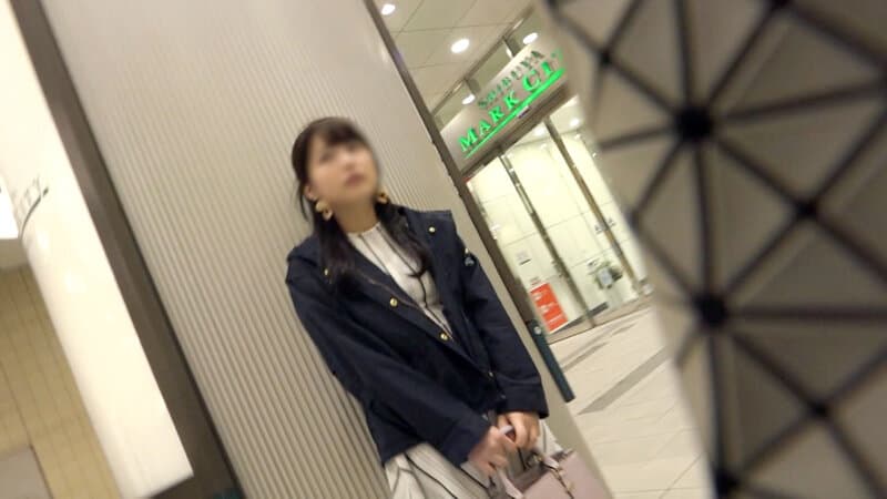 パパ活素人！清楚美大生・小悪魔JD・ツンデレギャルがナマで堕ちる快楽ハメ撮り中出し3連発！