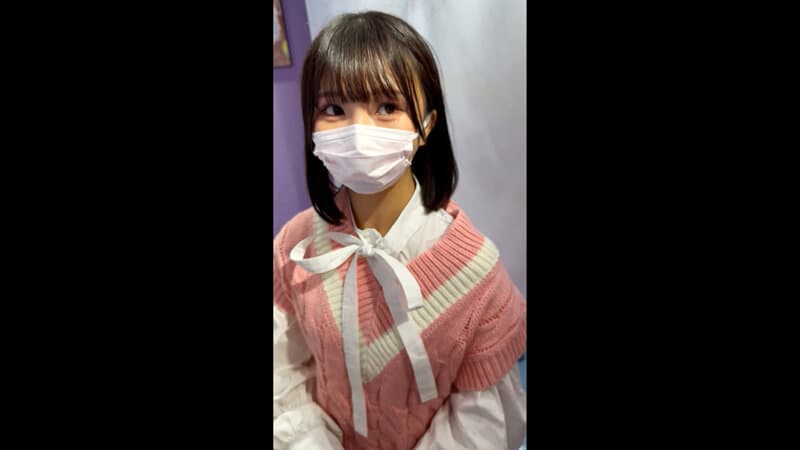 承認欲求と性欲満点の裏垢界隈ハメ撮り総集編。声優志望やセフレ募集中の女子大生まで中出ししつくしました！！