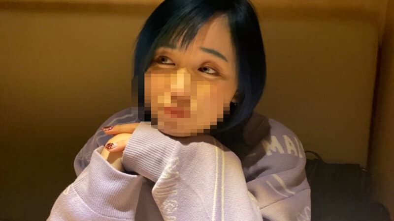 素人痴女3連続！！M男大好きなSっ気強めの20代前半痴女たちにたくさんイジワルされながらハメまくりましたw