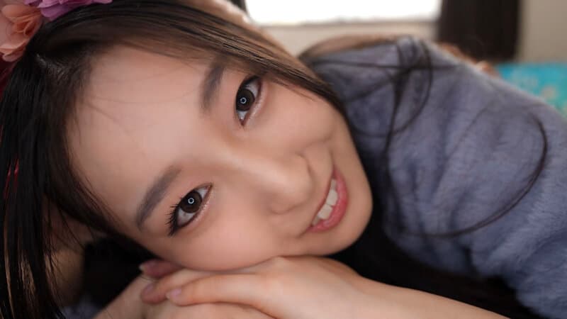 ドSな彼女に完全敗北 彼氏をドMペットに堕とす言葉責めの天才 月野かすみ