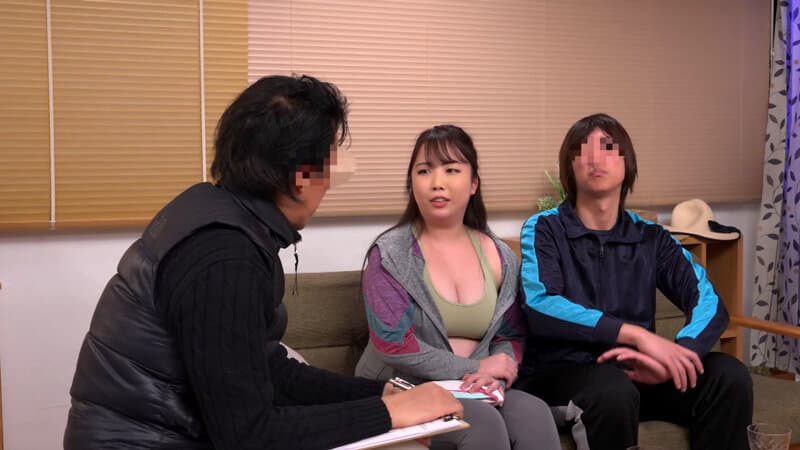 NTRドッキリ企画！マジックミラーパネルPart6 過去最高のドスケベ奥様を発掘！お漏らしアクメは序ノ口…大量ハメ潮パネルびしゃがけ放水スペシャル