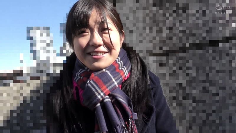 おじさんチ○ポにガチ恋する無垢マ○コ美少女 好奇心旺盛でエッチの底がない 【個人撮影】ちっぱい・ミニマム・中出し るる 有栖るる