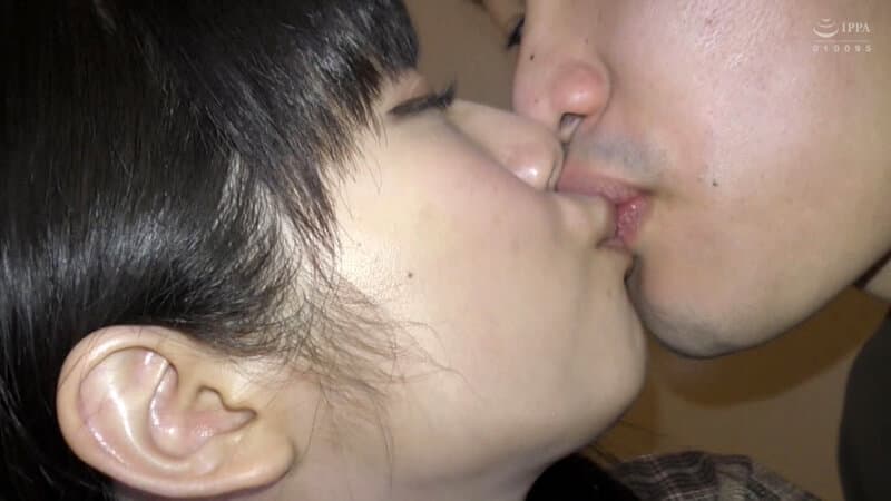 この子飼いならし済。変態アップデート！！チ○ポに期待しかしてない（笑）【個人撮影】喘ぎ声・M開脚オナニー・支配 るる 有栖るる