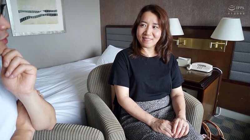 熟成50年マン汁・ニク汁・ヨダレ汁 絶叫！お漏らし！潮吹き三連撃！卍解！ 新倉まさみ