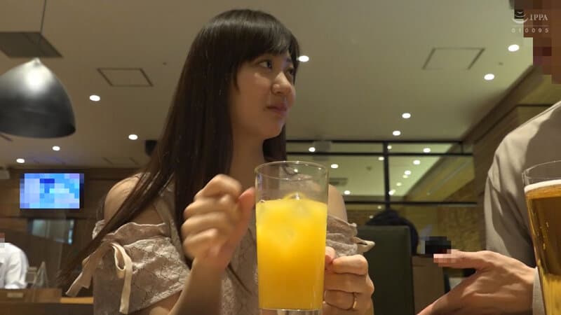 フェラチオ癒！！至福のヒトトキ 早漏秋田美人 仰け反り何度もイキたガール ゆきの 永澤ゆきの