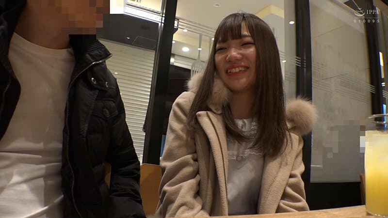 思考停止へべれけM女 チンデレ→快楽直行 都合の良すぎる隠れ巨乳 かんな 白石かんな