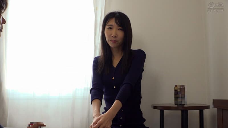 性欲こじらせマゾ妻 チクビ勃起モンスター＆感度最大 チ○ポの言いなりマダム 森田紅音