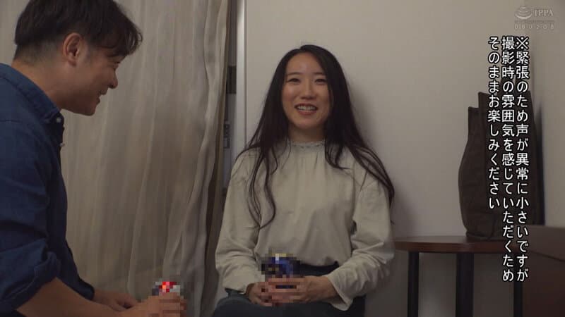 警戒MAX M開眼 ハードピストンでチ○ポ奴○化 30年ぶりの聖服コスプレで覚醒 藍沢汐里