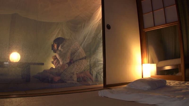 喘ぎ声最大！！仰け反り絶頂 篠田ゆう