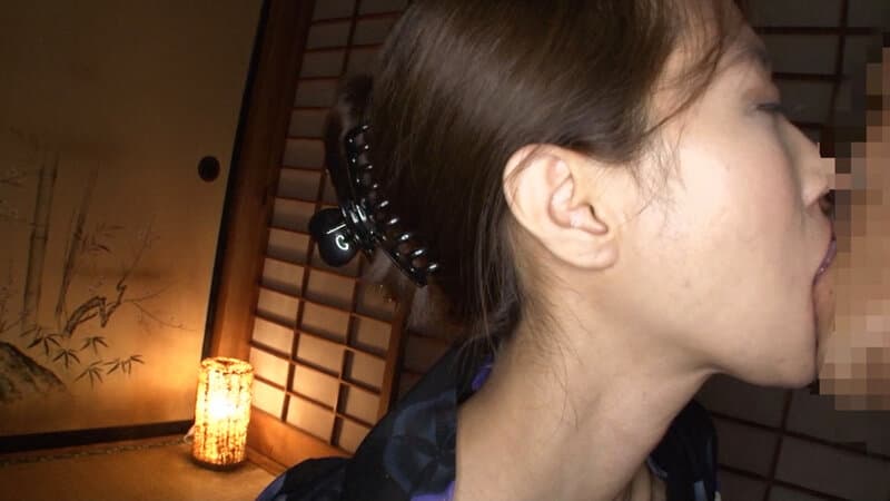 艶旅 剛毛・爆乳・スレンダー、すべてを兼ね備えた極上の女体 はやくオチ○ポ入れて欲しいの 菅野さゆき