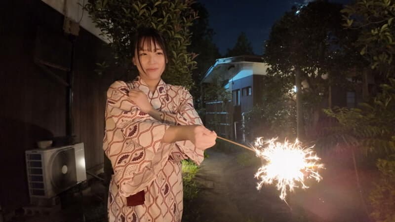 優しい口調で博多弁淫語！甘サド密着SEX！！「いっぱい気持ち良くしちゃるけんね！！」美波汐里