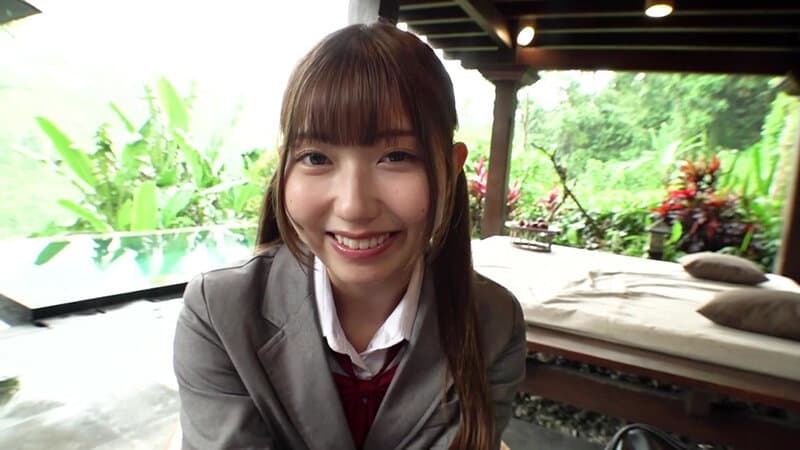 miyu’s 逢沢みゆ