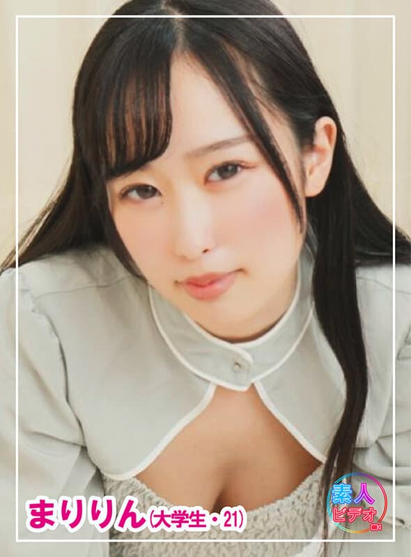 4名の素人ビデオ初公開＃3