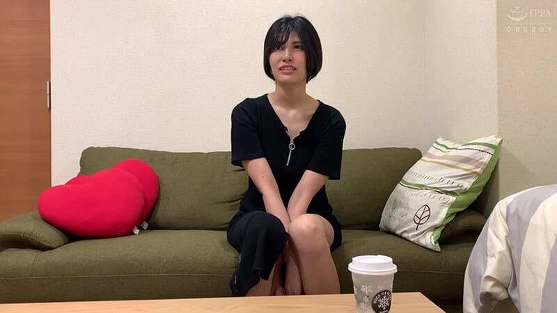 TICKLE PRODUCTION THRILL 犠牲者 九十九メイ （1）