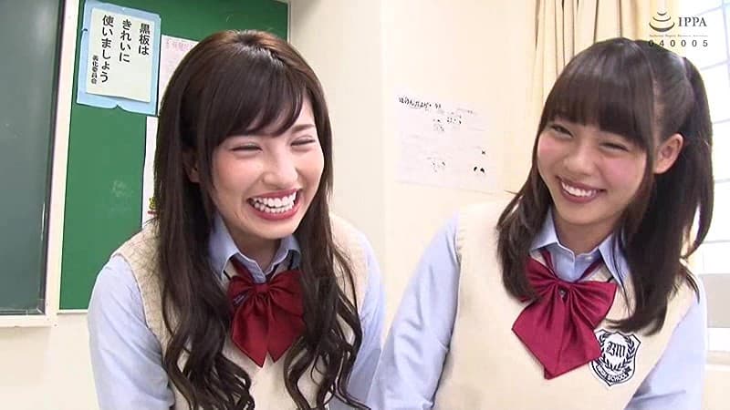 生まれて初めての金蹴り 5 使い物にならなくなってもイイんですか？