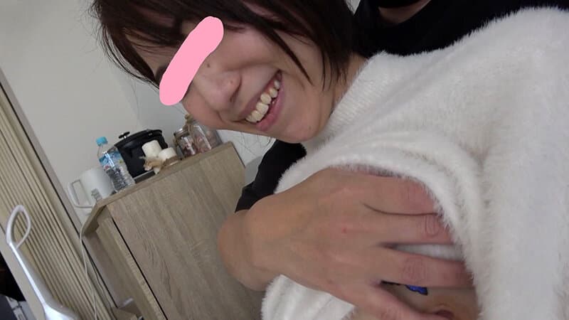 もう無理たすけてー！天真爛漫えりかちゃん再来 張り付け恥ずかしめの刑執行