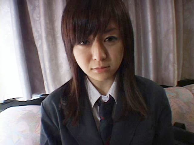 文化系部活少女 厳選4時間コレクション