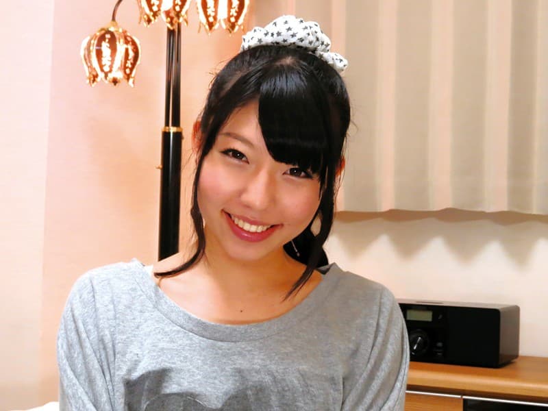 ダメよ～ダメダメッ！さえないボクが妹とエッチしちゃった一部始終