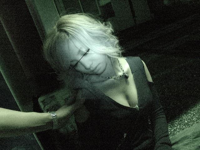 素人ギャルガチナンパ マジ口説き大漁GET！ 新宿VS六本木3時間