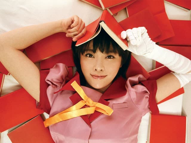 コスプレイヤー隠し撮り×SEX撮影会