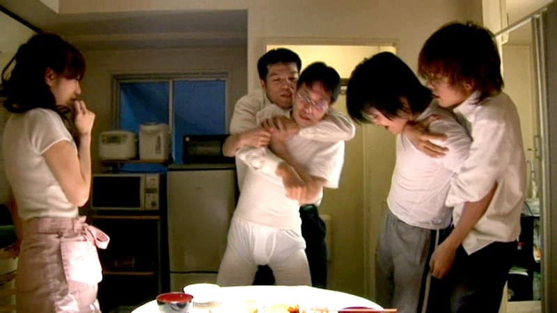 華靡 プレミアムセレクション 英里奈 DX