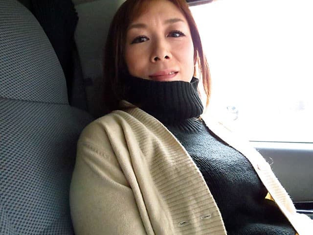 逆レ●プ母ちゃん わが子の同級生を誘惑してどスケベSEX 240分